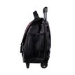 3666311021676-Cartable à roulettes Fast and Furious - 2 compartiments - noir - Bagtrotter--1