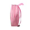 3666311024196-Sac goûter maternelle Gabby et la maison magique - 1 compartiment - rose - Bagtrotter--1