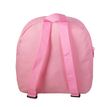 3666311024196-Sac goûter maternelle Gabby et la maison magique - 1 compartiment - rose - Bagtrotter--2