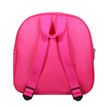 3666311024141-Sac goûter maternelle Gabby et la maison magique - 1 compartiment - violet - Bagtrotter--2