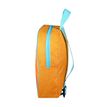 3666311023731-Sac goûter maternelle Le Roi Lion - 1 compartiment - jaune - Bagtrotter--1