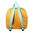 3666311023731-Sac goûter maternelle Le Roi Lion - 1 compartiment - jaune - Bagtrotter--2