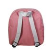 3666311023823-Sac goûter maternelle Marie - 1 compartiment - rose - Bagtrotter--2