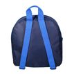 3666311023441-Sac goûter maternelle Pat'Patrouille - 1 compartiment - bleu - Bagtrotter--2