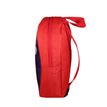 3666311020167-Sac goûter maternelle Spiderman - 1 compartiment - multicolore - Bagtrotter--1