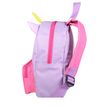 3666311024400-Sac goûter maternelle Kids - 1 compartiment - violet - Bagtrotter--1