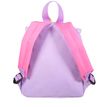 3666311024400-Sac goûter maternelle Kids - 1 compartiment - violet - Bagtrotter--2