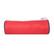 3666311018171-Trousse ronde Offshore - 1 compartiment - rouge - Bagtrotter--2