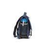 3663842008275-Cartable réversible Star Blue - 41 cm - 2 compartiments - bleu - Pol Fox--4