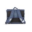 3663842008275-Cartable réversible Star Blue - 41 cm - 2 compartiments - bleu - Pol Fox--5