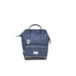 3663842008299-Sac à dos Star Blue - 1 compartiment - bleu - Pol Fox--1