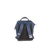 3663842008299-Sac à dos Star Blue - 1 compartiment - bleu - Pol Fox--4