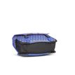 3663842008503-Cartable réversible Catch - 41 cm - 2 compartiments - bleu - Pol Fox--6