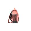 3663842008053-Cartable réversible Moonlight - 38 cm - 2 compartiments - rose - Pol Fox--3