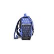 3663842008497-Cartable réversible Catch - 38 cm - 2 compartiments - bleu - Pol Fox--3