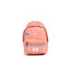 3663842008060-Sac à dos maternelle Moonlight - 1 compartiment - rose - Pol Fox--0