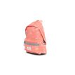 3663842008060-Sac à dos maternelle Moonlight - 1 compartiment - rose - Pol Fox--1