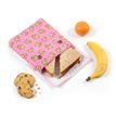 3135258263802-Pochette pour goûter Lunchy Bag - différents modèles disponibles - Viquel--5