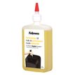 0043859775552-Fellowes - Huile lubrifiante pour destructeurs - 355 ml--1