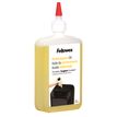 0043859775552-Fellowes - Huile lubrifiante pour destructeurs - 355 ml--2