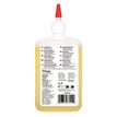 0043859775552-Fellowes - Huile lubrifiante pour destructeurs - 355 ml--3