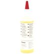 0043859775545-Fellowes - Huile lubrifiante pour destructeurs - 120ml--1