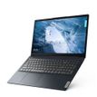 0197528003269- Lenovo Ideapad 1 15IGL7 Abyss B - PC Portable 15,6''  - Intel CELERON N4120 - 4 Go RAM - 128 Go SSD + Microsoft 365 pers--1