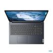 0197528003269- Lenovo Ideapad 1 15IGL7 Abyss B - PC Portable 15,6''  - Intel CELERON N4120 - 4 Go RAM - 128 Go SSD + Microsoft 365 pers--2