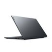 0197528003269- Lenovo Ideapad 1 15IGL7 Abyss B - PC Portable 15,6''  - Intel CELERON N4120 - 4 Go RAM - 128 Go SSD + Microsoft 365 pers--4