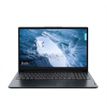 0197528003269- Lenovo Ideapad 1 15IGL7 Abyss B - PC Portable 15,6''  - Intel CELERON N4120 - 4 Go RAM - 128 Go SSD + Microsoft 365 pers--0