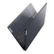 0197528003269- Lenovo Ideapad 1 15IGL7 Abyss B - PC Portable 15,6''  - Intel CELERON N4120 - 4 Go RAM - 128 Go SSD + Microsoft 365 pers--5