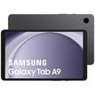 8806095360829-Samsung Galaxy Tab A9 - tablette - Android - 64 Go - 8.7"--4