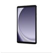 8806095360829-Samsung Galaxy Tab A9 - tablette - Android - 64 Go - 8.7"--1