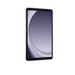 8806095360829-Samsung Galaxy Tab A9 - tablette - Android - 64 Go - 8.7"--2