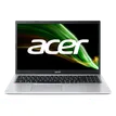 4711121498329-Acer Aspire 3 A315-58 - PC portable 15.6" - Intel Core i5 - 1135G7 - 8 Go RAM - 512 Go SSD - Français--0