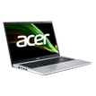 4711121324222-Acer Aspire 3 A315-58 - 15.6" - Intel Core i5 - 1135G7 - 16 Go RAM - 512 Go SSD - Français--1