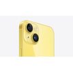 3662515035549-Apple iPhone 14 - Smartphone reconditionné grade A - 5G - 128 Go - jaune--2