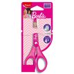 3154144642132-Maped Licence Barbie - Ciseaux 13 cm (blister)--0