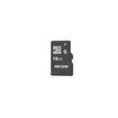 6974202726072-Hikvision - carte mémoire 16 Go - Class 10 - micro SDHC--0