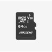 6974202726096-Hikvision - carte mémoire 64 Go - Class 10 - micro SDXC--0