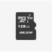 6974202726102-Hikvision - carte mémoire 128 Go - Class 10 - micro SDXC--0