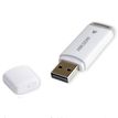 6974202727048-Hikvision M220P- clé USB 64GO - USB 2.0 - blanc ou noir selon arrivage--5