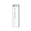 6974202727031-Hikvision M220P- clé USB 32GO - USB 2.0 - blanc--1