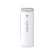 6976695090708-Hikvision M220P- clé USB 128GO - USB 2.0 - blanc--0