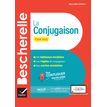 9782401104754-Bescherelle - La Conjugaison pour tous - Nouvelle Edition--0