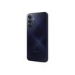 8806095368696-Samsung A15 - Smartphone - 4G - 4/128 Go - bleu nuit--4