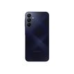 8806095368696-Samsung A15 - Smartphone - 4G - 4/128 Go - bleu nuit--6