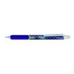 4014421350770-ONLINE magiXX Design - Stylo encre gel - 0.7 mm - disponible dans différentes couleurs--2