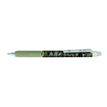 4014421350770-ONLINE magiXX Design - Stylo encre gel - 0.7 mm - disponible dans différentes couleurs--5