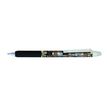 4014421350770-ONLINE magiXX Design - Stylo encre gel - 0.7 mm - disponible dans différentes couleurs--3